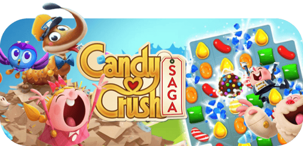 Chibi Doll Dress Up Diy img