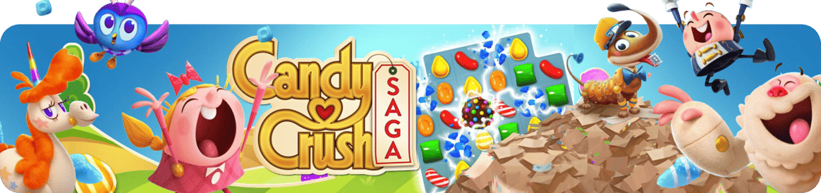 Chibi Doll Dress Up Diy img